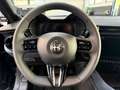 Alfa Romeo Junior 1.2 Turbo Hybrid Ibrida | 360 Camera | DAB | Adapt Noir - thumbnail 9