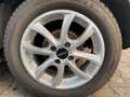 smart forTwo fortwo coupe Basis 52kW*AUTOMATIK* Grau - thumbnail 14