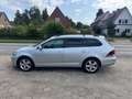 Volkswagen Golf 2.0 TDI Variant*Euro 5*Klima*Alu*uvm Plateado - thumbnail 3