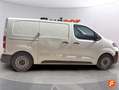 Opel Vivaro OPEL  Furgón Diesel  Furgón 1.5D M Carga Blanco - thumbnail 8