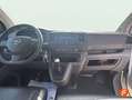 Opel Vivaro OPEL  Furgón Diesel  Furgón 1.5D M Carga Blanco - thumbnail 14