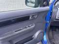 Suzuki Swift GT 1.3 Shogun, airco, sportpakket Azul - thumbnail 17