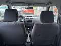 Suzuki Swift GT 1.3 Shogun, airco, sportpakket Azul - thumbnail 24
