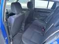 Suzuki Swift GT 1.3 Shogun, airco, sportpakket Azul - thumbnail 21