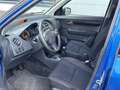 Suzuki Swift GT 1.3 Shogun, airco, sportpakket Azul - thumbnail 18