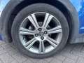 Suzuki Swift GT 1.3 Shogun, airco, sportpakket Azul - thumbnail 10