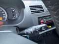 Suzuki Swift GT 1.3 Shogun, airco, sportpakket Azul - thumbnail 20