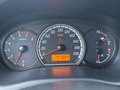 Suzuki Swift GT 1.3 Shogun, airco, sportpakket Azul - thumbnail 13