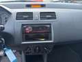 Suzuki Swift GT 1.3 Shogun, airco, sportpakket Azul - thumbnail 14