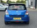 Suzuki Swift GT 1.3 Shogun, airco, sportpakket Azul - thumbnail 4
