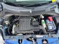 Suzuki Swift GT 1.3 Shogun, airco, sportpakket Azul - thumbnail 25