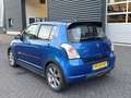 Suzuki Swift GT 1.3 Shogun, airco, sportpakket Azul - thumbnail 3