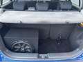 Suzuki Swift GT 1.3 Shogun, airco, sportpakket Azul - thumbnail 23