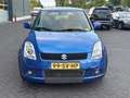 Suzuki Swift GT 1.3 Shogun, airco, sportpakket Azul - thumbnail 8