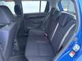 Suzuki Swift GT 1.3 Shogun, airco, sportpakket Azul - thumbnail 22