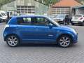 Suzuki Swift GT 1.3 Shogun, airco, sportpakket Azul - thumbnail 6