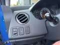 Suzuki Swift GT 1.3 Shogun, airco, sportpakket Azul - thumbnail 11