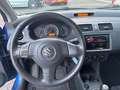 Suzuki Swift GT 1.3 Shogun, airco, sportpakket Azul - thumbnail 12
