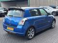 Suzuki Swift GT 1.3 Shogun, airco, sportpakket Azul - thumbnail 5