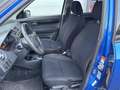 Suzuki Swift GT 1.3 Shogun, airco, sportpakket Azul - thumbnail 19