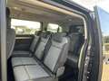 Toyota Proace 2,0-l-D-4D L1 (8-Si.) Autm. Verso Team Deutschland Gris - thumbnail 15