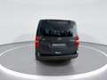 Toyota Proace 2,0-l-D-4D L1 (8-Si.) Autm. Verso Team Deutschland Gris - thumbnail 7