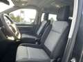 Toyota Proace 2,0-l-D-4D L1 (8-Si.) Autm. Verso Team Deutschland Gris - thumbnail 14