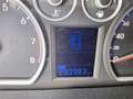 Hyundai i30 CW 1.6i Active Cool / Comfortabel / APK feb 2026 Blauw - thumbnail 10