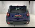 Jeep Renegade 1.6 Multijet Limited Bleu - thumbnail 14