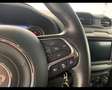 Jeep Renegade 1.6 Multijet Limited Bleu - thumbnail 7