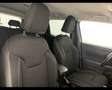 Jeep Renegade 1.6 Multijet Limited Bleu - thumbnail 4