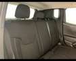 Jeep Renegade 1.6 Multijet Limited Bleu - thumbnail 5