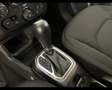 Jeep Renegade 1.6 Multijet Limited Bleu - thumbnail 8