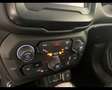 Jeep Renegade 1.6 Multijet Limited Bleu - thumbnail 9