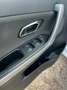 Kia Ceed SW / cee'd SW cee'd SW 1,6 CRDi Silber Plus Silber Plus Weiß - thumbnail 11