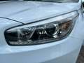 Kia Ceed SW / cee'd SW cee'd SW 1,6 CRDi Silber Plus Silber Plus Weiß - thumbnail 8