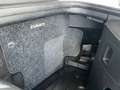 Kia Ceed SW / cee'd SW cee'd SW 1,6 CRDi Silber Plus Silber Plus Weiß - thumbnail 14