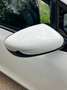 Kia Ceed SW / cee'd SW cee'd SW 1,6 CRDi Silber Plus Silber Plus Weiß - thumbnail 16