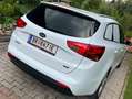 Kia Ceed SW / cee'd SW cee'd SW 1,6 CRDi Silber Plus Silber Plus Weiß - thumbnail 5