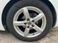 Kia Ceed SW / cee'd SW cee'd SW 1,6 CRDi Silber Plus Silber Plus Weiß - thumbnail 12