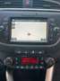 Kia Ceed SW / cee'd SW cee'd SW 1,6 CRDi Silber Plus Silber Plus Weiß - thumbnail 10