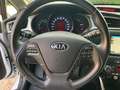 Kia Ceed SW / cee'd SW cee'd SW 1,6 CRDi Silber Plus Silber Plus Weiß - thumbnail 9