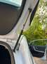 Kia Ceed SW / cee'd SW cee'd SW 1,6 CRDi Silber Plus Silber Plus Weiß - thumbnail 15