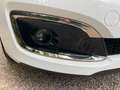 Kia Ceed SW / cee'd SW cee'd SW 1,6 CRDi Silber Plus Silber Plus Weiß - thumbnail 13