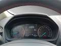 Ford EcoSport ST-Line 1.0 EcoBoost EU6d Weiß - thumbnail 11