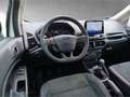 Ford EcoSport ST-Line 1.0 EcoBoost EU6d Weiß - thumbnail 14