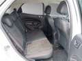 Ford EcoSport ST-Line 1.0 EcoBoost EU6d Weiß - thumbnail 17