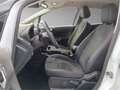 Ford EcoSport ST-Line 1.0 EcoBoost EU6d Weiß - thumbnail 9