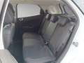 Ford EcoSport ST-Line 1.0 EcoBoost EU6d Weiß - thumbnail 12