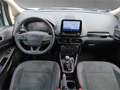 Ford EcoSport ST-Line 1.0 EcoBoost EU6d Weiß - thumbnail 13